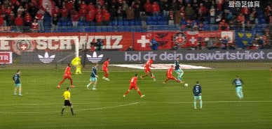 瑞德85.gif